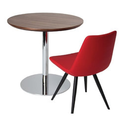 Tango Dining Table by sohoConcept - Dining Tables