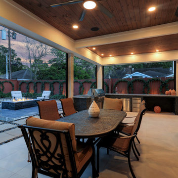 Project of the Month: February 2023