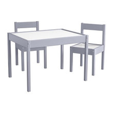 For Grandkids Room