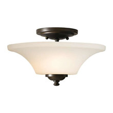 foyer light