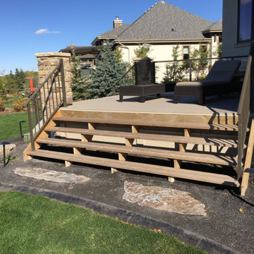 Heritage Pointe #12