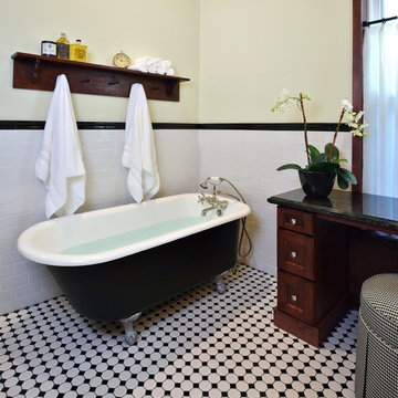 Interior Styling Projects