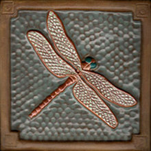 lynne_reister's ideas