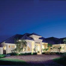St. Regis Grand Sater Design Coll 6916