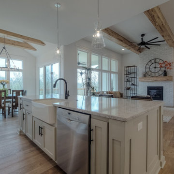 Sarasota Reverse Expanded Coastal - Century Farms