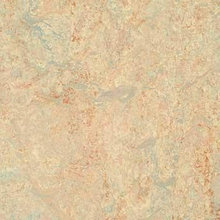 Laundry room flooring
