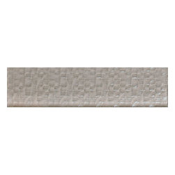 Glass Collection 1 - Tile