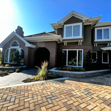Abbotsford Home