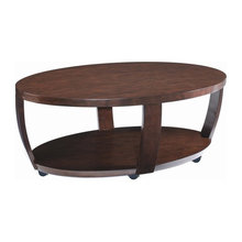 coffe table