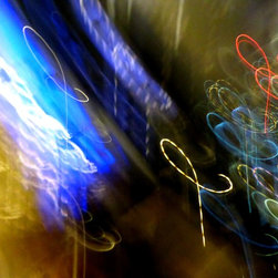 Photography - Photographs