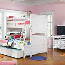 amy_carline's ideas