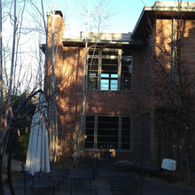 denver landscapers
