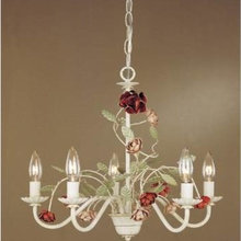 lighting