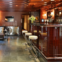 Thomas London's Pub