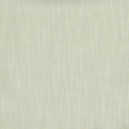 Kodiak Stone - Fabric