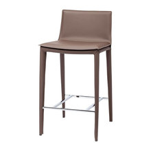 counter stools