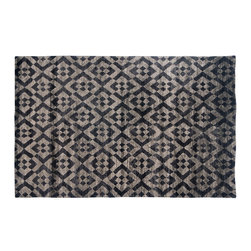 Shankara Collection - Products