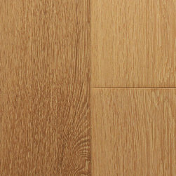 Traditional Collection - Hardwood Flooring