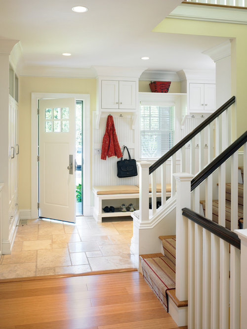 Best Victorian Entryway Design Ideas & Remodel Pictures Houzz