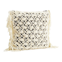 Cultivate Design Co Homewares - 商品