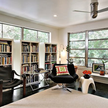 ceiling fans