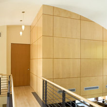 Stairway