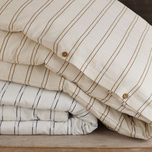 bedding