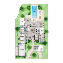 Home Plans