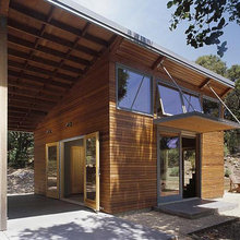 Breezeway