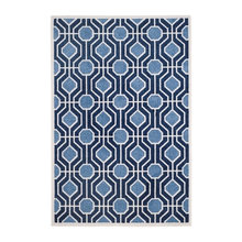 Outdoor Rug