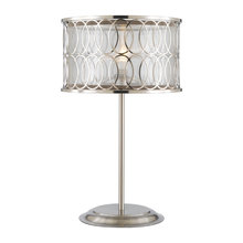 lamps