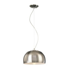 dion lighting