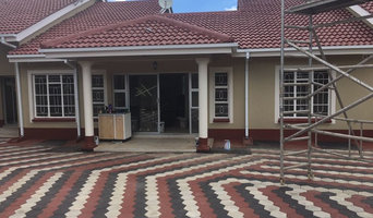 Best 15 Home Builders in Harare, Harare, Zimbabwe | Houzz