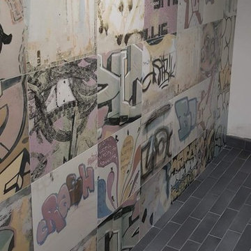 Commercial bathrooms Bala Cynwyd, PA