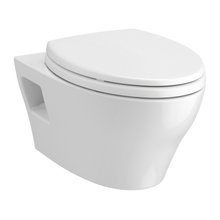 First Floor Bathroom