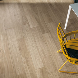 Padron Flooring Products - Products