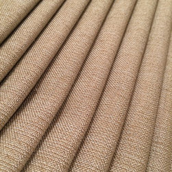 Roman Shades - Roman Shades