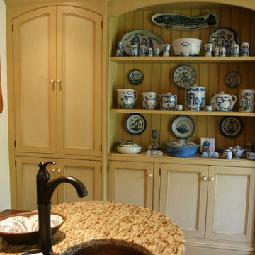 Inviting Cottage Gem