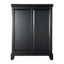 Bar Cabinetry