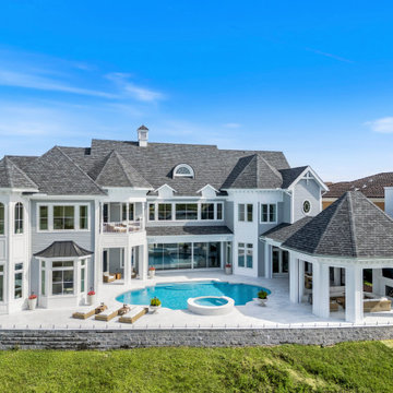 McNally Construction Group