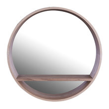 mirrors