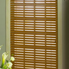 blinds for HB housoe
