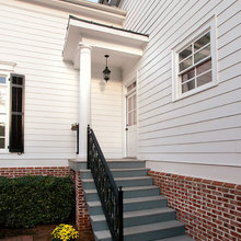 kcompton@comptonsales.com's Ideas