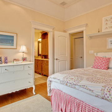 Quick Off the Market - Winnetka, IL