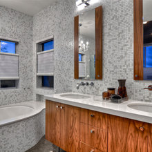 Bathroom Ideas