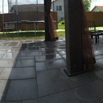Cardinal Court