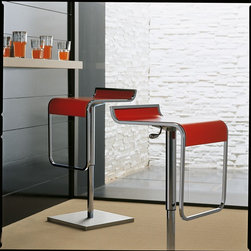 Valitalia Pop-Up Store - Products
