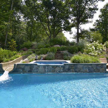 Pound Ridge