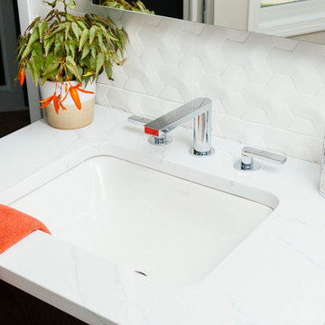 Design Studio by DiStefano Brothers Construction