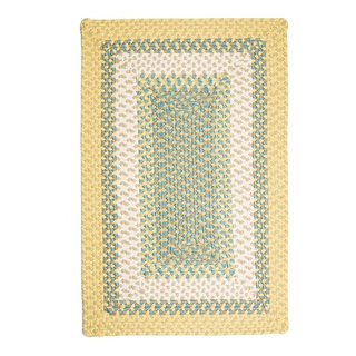 Montego Rug, Sundance, 2'x4', 2'x4' - Farmhouse - Outdoor Rugs - by ...